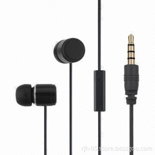 Premium earphones, colorful, cute, high quality for mm's